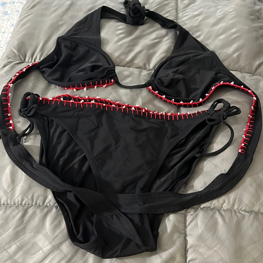 DKNY Bikini